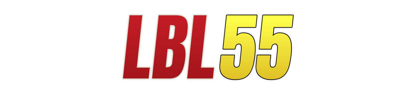 lbl55